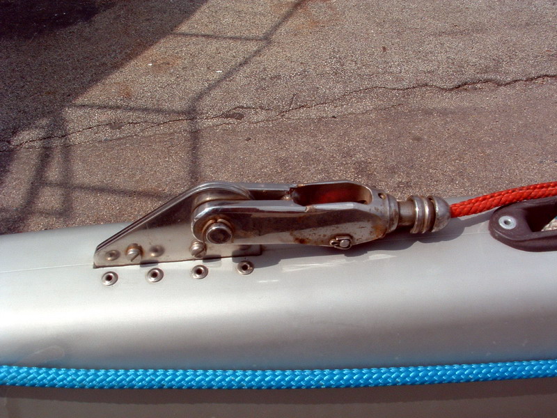 [Immagine: 20111025111127_dscf0039.jpg]